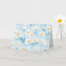 Search for pastel pattern cards Botanical
