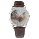 Search for yorkshire terrier watches Cute