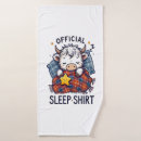 Search for cow bath towels Kawaii