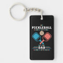 Search for pickleball key rings Cool