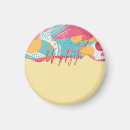 Search for statement magnets Girl power