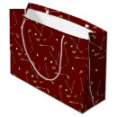 Search for golf gift bags Pattern