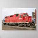 Search for diesel engine posters Train