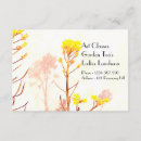 Search for tea party graduation invitations announcements Garden