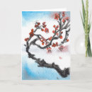 Search for blossom blank cards Blossoms