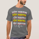 Search for mawmaw tshirts Grandchildren