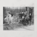 Search for jazz postcards Retro