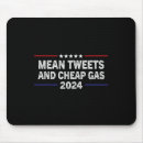 Search for cheap mouse mats Freedom