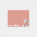 Search for nurse post it notes Medical