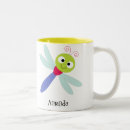 Search for filler mugs Cute