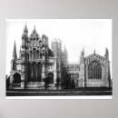Search for chapelle art Gothic