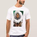 Search for eskimo tshirts States
