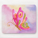 Search for butterflies pictures electronics Pink