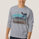 Search for poop clothing Nature