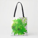 Search for splats bags Paint