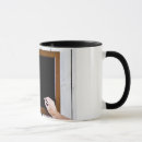Search for blackboard mugs Formula