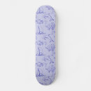 Search for one skateboards Boat