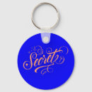 Search for places accessories Typography