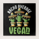 Search for vegan puzzles Plant based