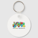 Search for asperger syndrome key rings Diversity