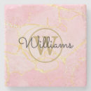 Search for geode coasters Stylish