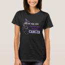 Search for relay tshirts Cancer