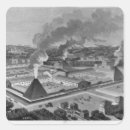 Search for utopian Ideal
