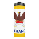 Search for san francisco travel mugs Usa