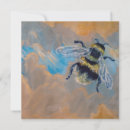 Search for fuzzy bee Blue