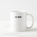Search for college kids mugs Humour