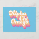 Search for sorority postcards Sororities