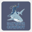 Search for saltwater stickers Ocean