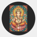 Search for healthy body stickers Mindfulness