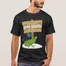 Search for free kisses clothing Frog
