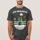 Search for hajj mubarak gifts Eid al adha
