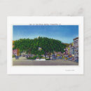 Search for publications postcards States