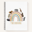 Search for giraffe teacher gifts Jungle