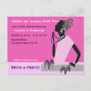 Search for best in show postcards Fashion