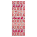 Search for be my valentine gift bags Happy valentine's day