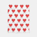 Search for for girlfriend blankets Teen