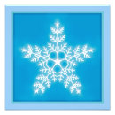Search for star pattern posters Xmas