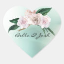 Search for soft pink rose stickers Botanical