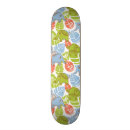 Search for elephants skateboards Rainforest