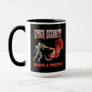 Search for it security mugs Ethical hacker