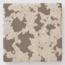 Search for cow coasters Western