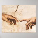 Search for ceiling posters Sistine chapel ceiling