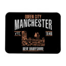 Search for manchester magnets Travel