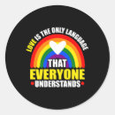 Search for rainbow flag stickers Lgbtq rights