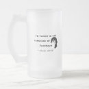 Search for bizarre barware Funny