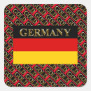 Search for frankfurt stickers Hamburg